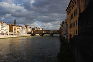 Ponte Vecchio_1