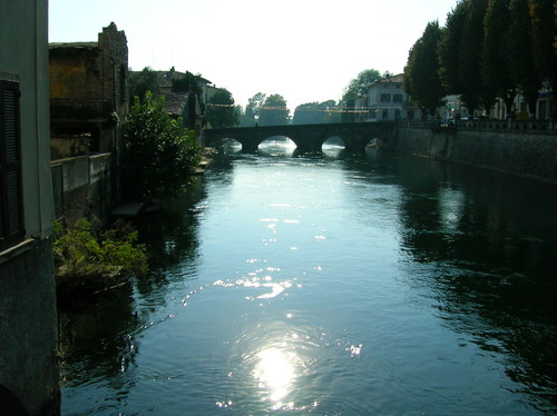 4556-800x598 4556-800x598