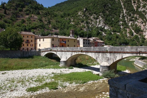 4601-800x533 4601-800x533