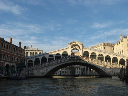 4617-800x600 4617-800x600