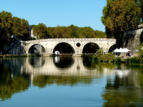 4766-800x600 4766-800x600