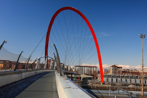 4813-800x533 4813-800x533