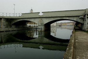 Gaggiano