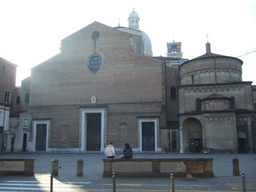 4995-800x600 4995-800x600