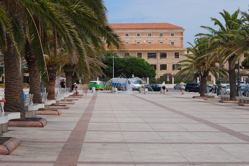 5057-800x535 5057-800x535