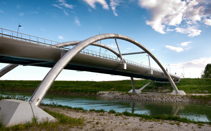 ''Futuribile a Corte'' - Piove di Sacco