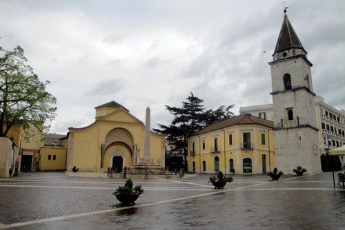 5093-800x534 5093-800x534