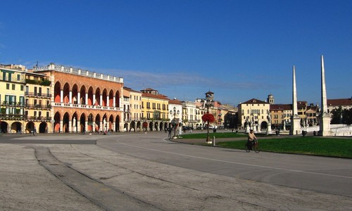 5107-800x480 5107-800x480