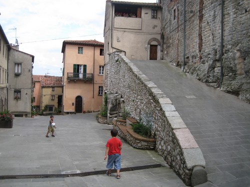 5215-800x600 5215-800x600