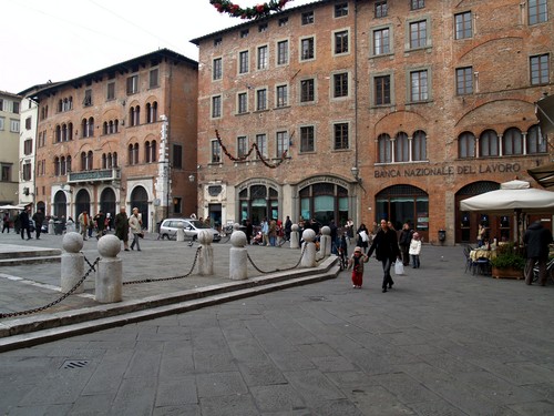 OLYMPUS DIGITAL CAMERA OLYMPUS DIGITAL CAMERA