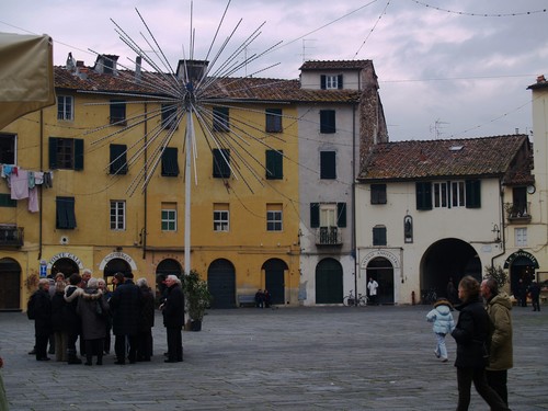 OLYMPUS DIGITAL CAMERA OLYMPUS DIGITAL CAMERA