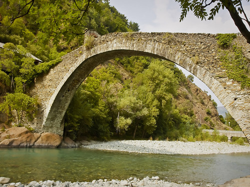 5416-800x600 5416-800x600