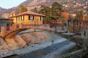 Ponte del Lido