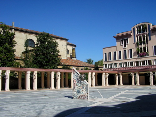 OLYMPUS DIGITAL CAMERA OLYMPUS DIGITAL CAMERA