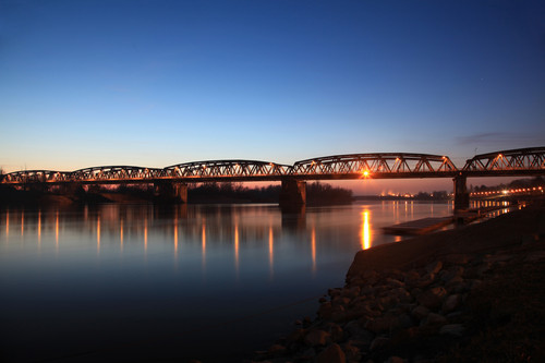 553-800x533 553-800x533