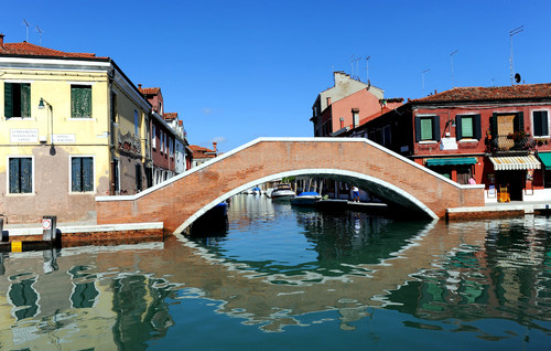 5554-800x509 5554-800x509