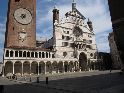 5626-800x600 5626-800x600