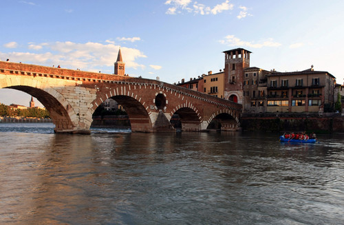 5660-800x524 5660-800x524