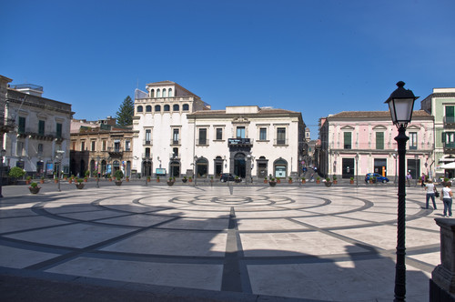 5674-800x531 5674-800x531