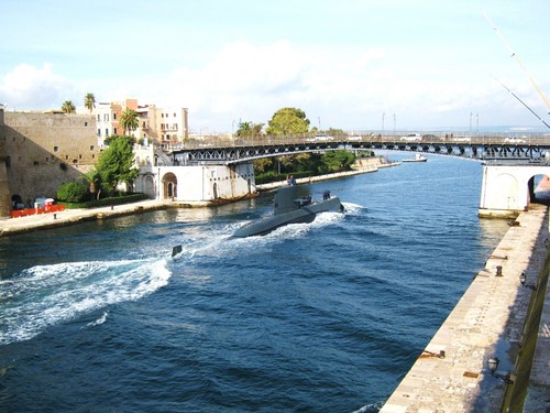 5770-800x600 5770-800x600