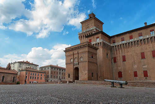 5776-800x535 5776-800x535