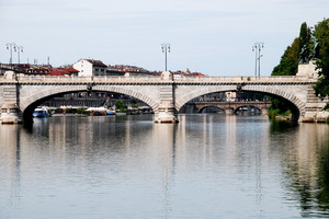 Ponte Vittorio Emanuele I