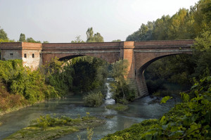 Ponte Sant’Ambrogio