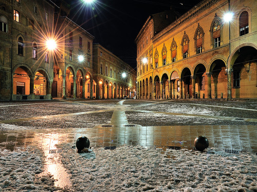 5908-800x600 5908-800x600