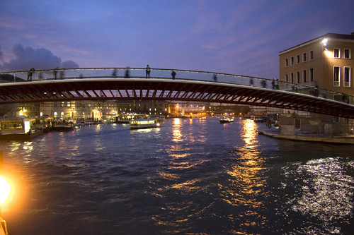 5935-800x533 5935-800x533