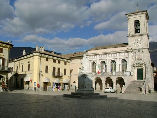 5967-800x600 5967-800x600