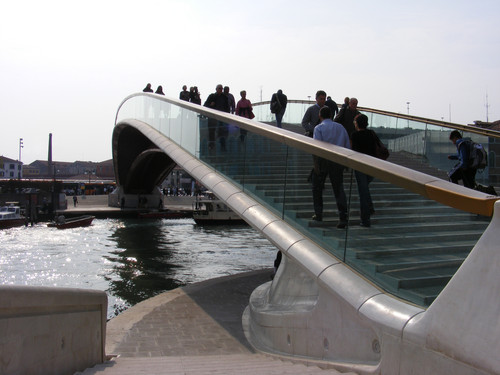 5995-800x600 5995-800x600