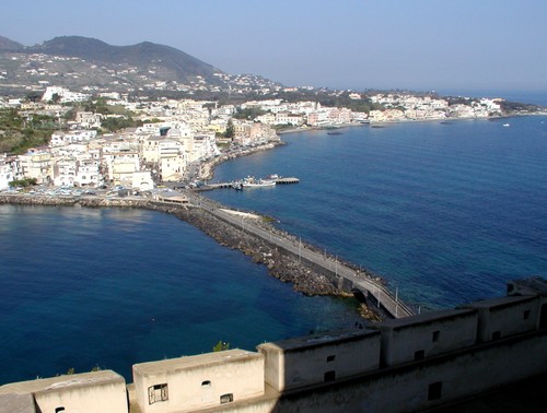 OLYMPUS DIGITAL CAMERA OLYMPUS DIGITAL CAMERA