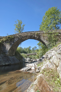 Ponte Picca