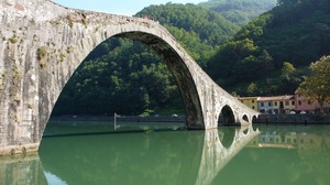 Ponte della Maddalena