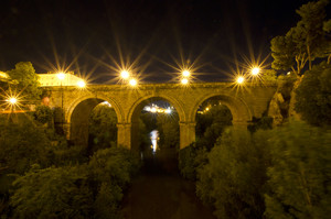 Ponte Vecchio – Ascoli Piceno -