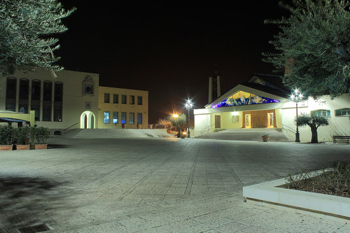 6395-800x533 6395-800x533