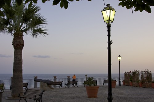 6399-800x533 6399-800x533