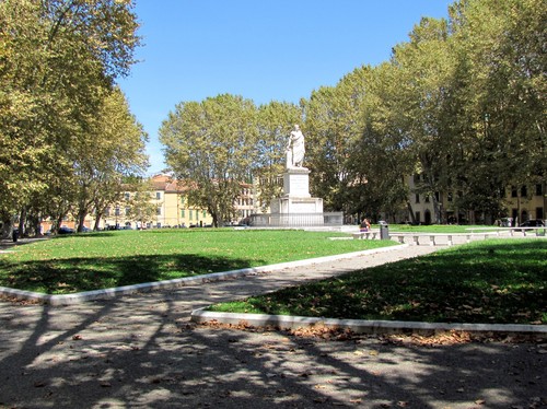 6411-800x599 6411-800x599