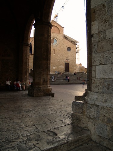 OLYMPUS DIGITAL CAMERA OLYMPUS DIGITAL CAMERA