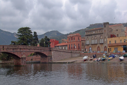 6505-800x533 6505-800x533