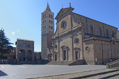 6604-800x533 6604-800x533