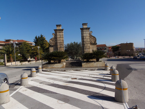 OLYMPUS DIGITAL CAMERA OLYMPUS DIGITAL CAMERA