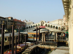 Il Rialto