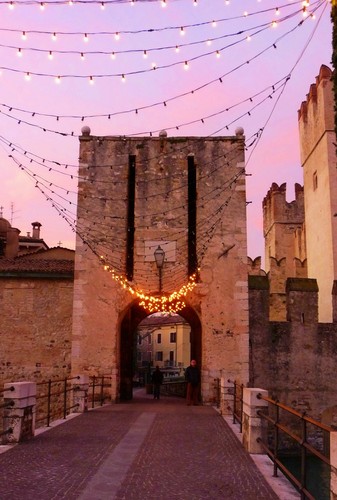 6666-540x800 6666-540x800