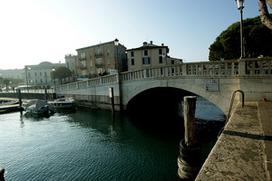 Desenzano