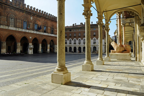 6787-800x533 6787-800x533