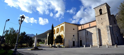 6789-800x360 6789-800x360