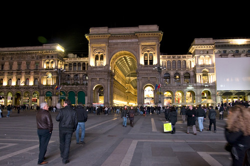 6869-800x533 6869-800x533