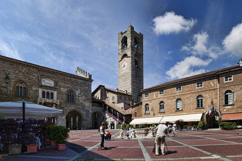 6888-800x533 6888-800x533