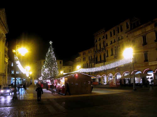 7024-800x600 7024-800x600